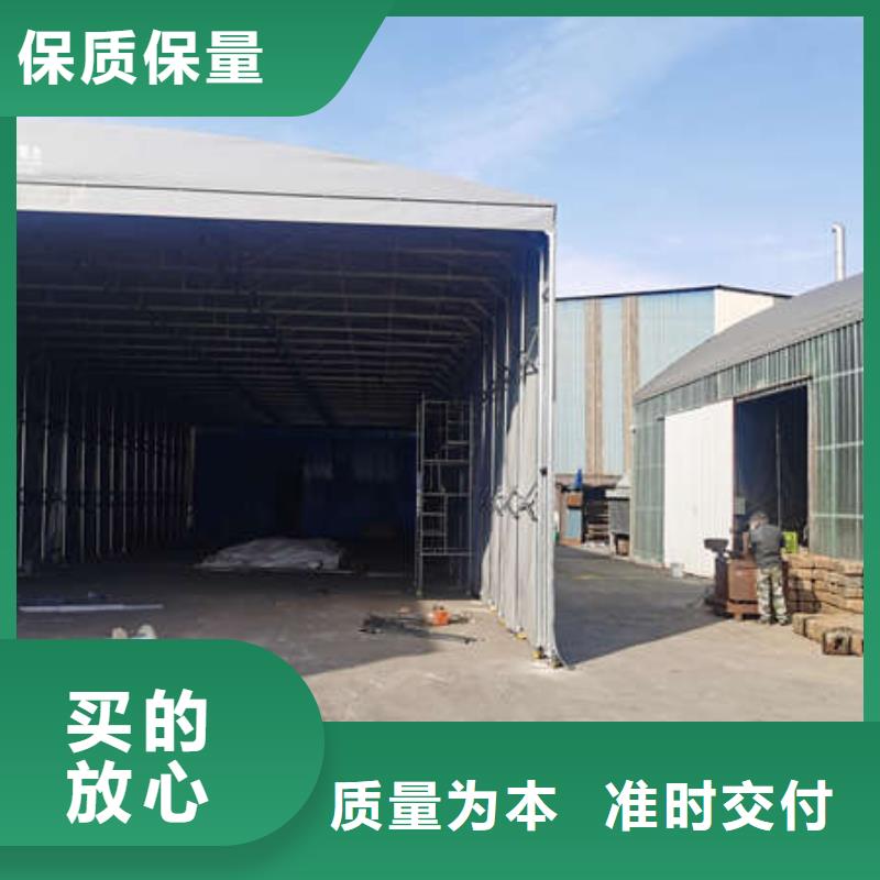 电动折叠帐篷欢迎咨询