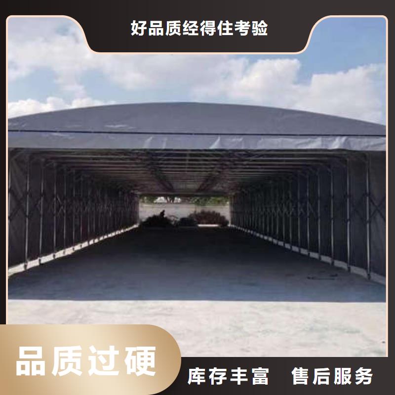 倉儲物流大棚生產(chǎn)