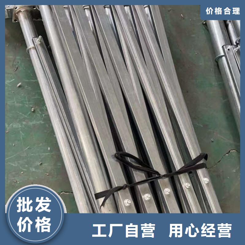 移動(dòng)雨棚設(shè)計(jì)