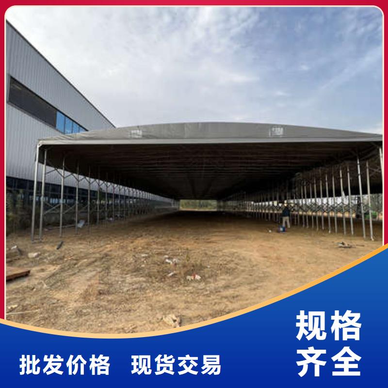 停车棚性价比高