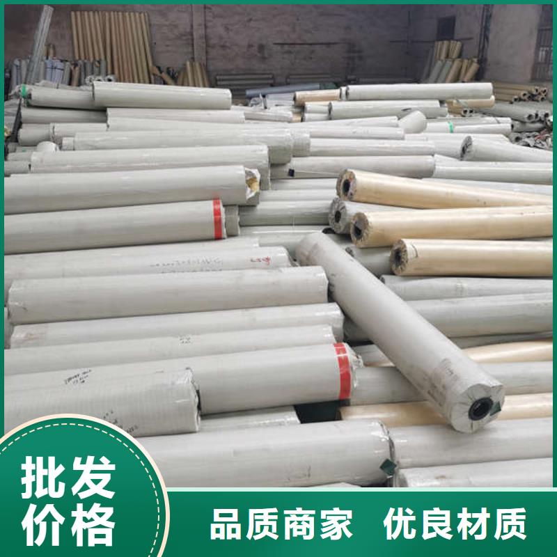 推拉雨棚源頭好貨
