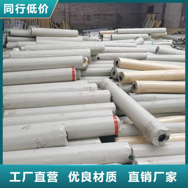 户外帐篷实力厂家