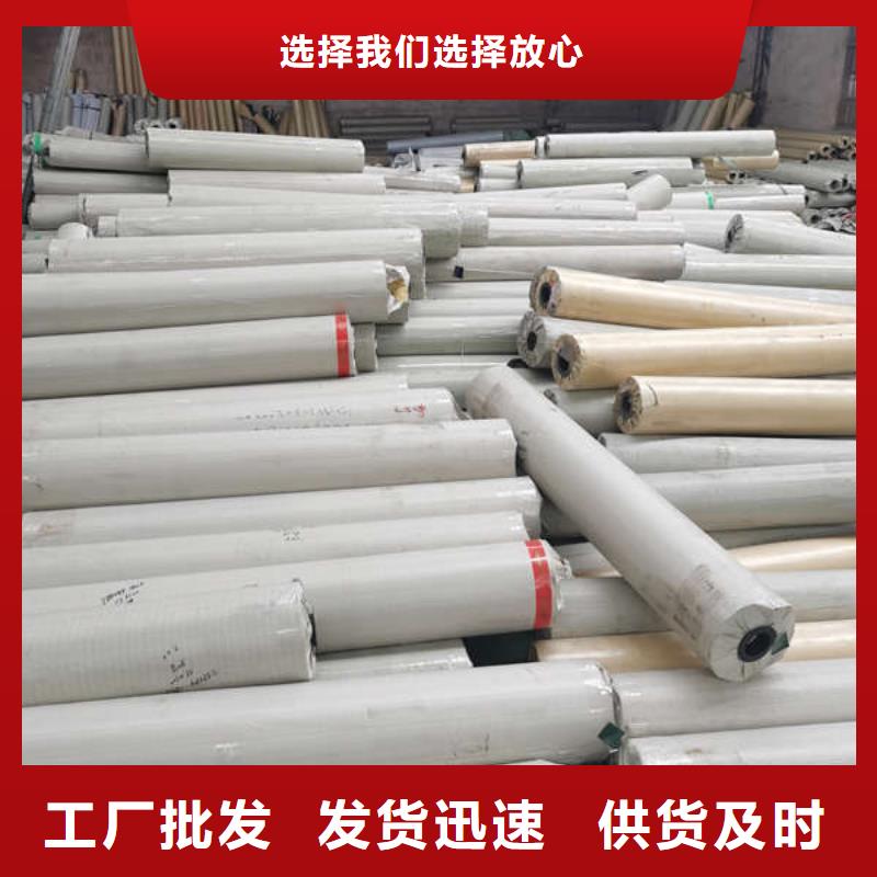 推拉篷性價比高