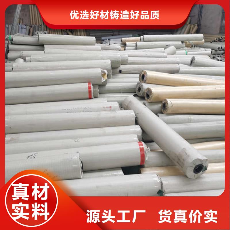 移動帳篷歡迎訂購