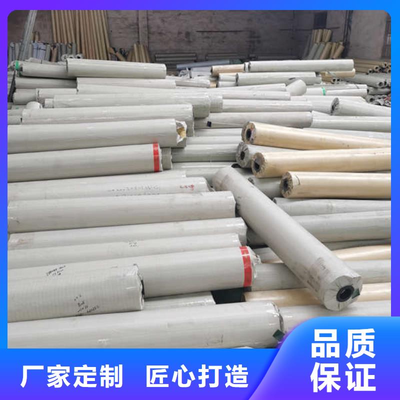 推拉帐篷值得信赖