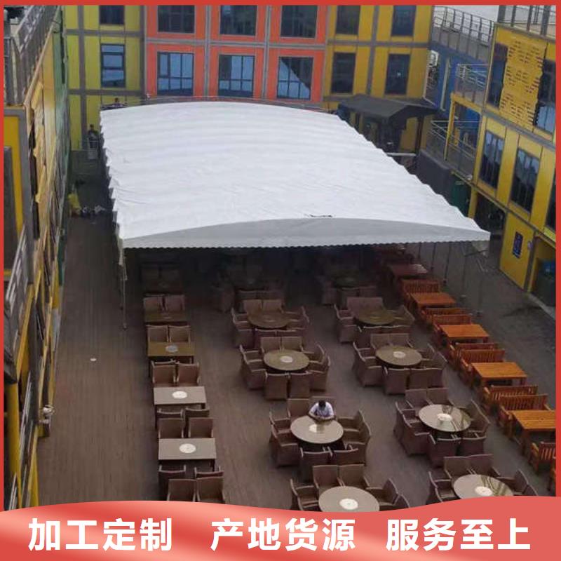 倉儲雨棚歡迎來電