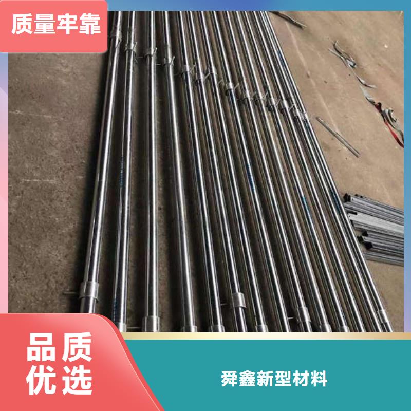 電動(dòng)推拉篷品質(zhì)放心