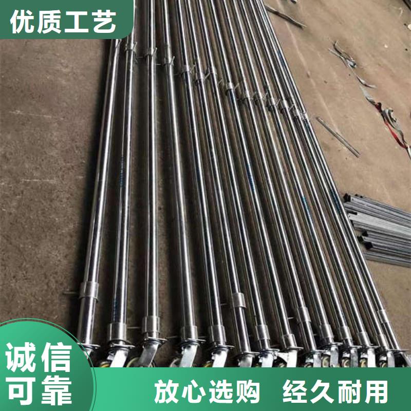港口镇伸缩篷全国走货
