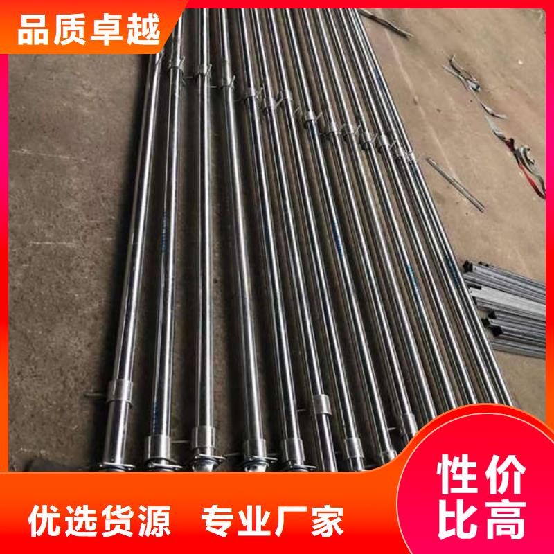 推拉帐篷源头厂家