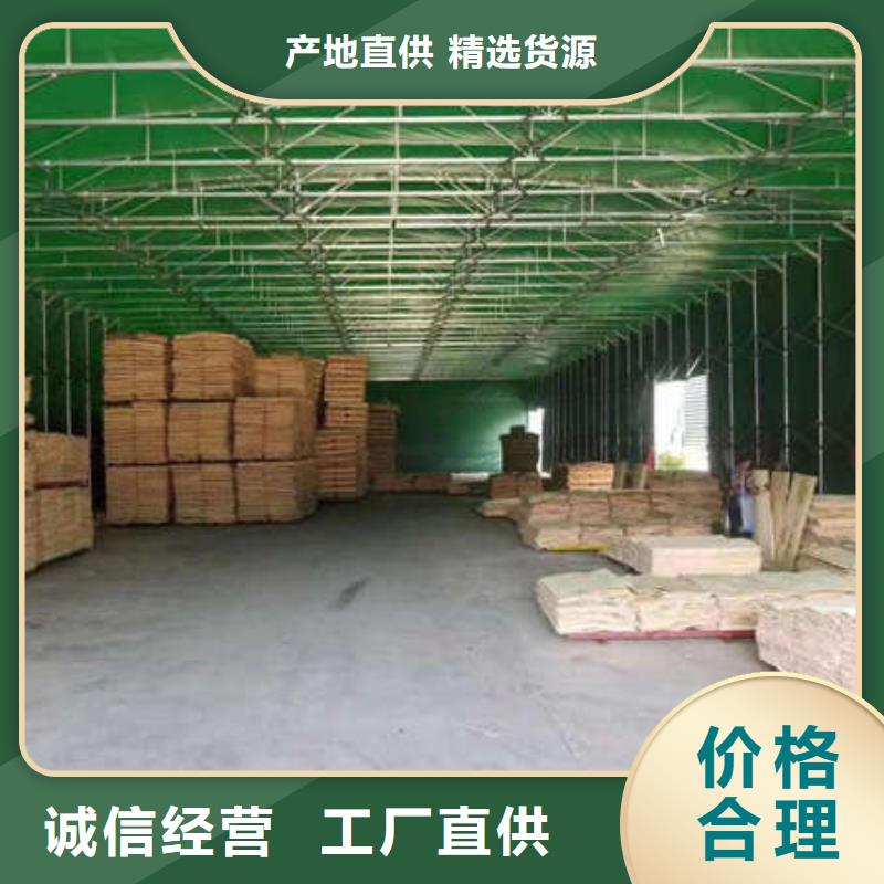 电动遮阳棚诚信厂家