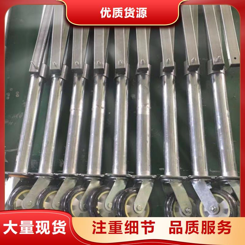 電動遮陽棚制造廠家