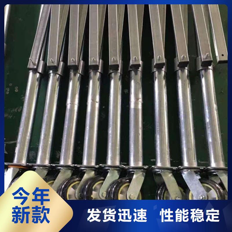 停车棚源头好货