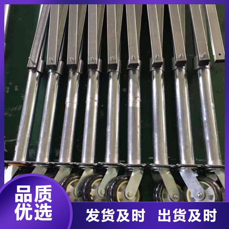 燒烤大排檔帳篷詢問(wèn)報(bào)價(jià)