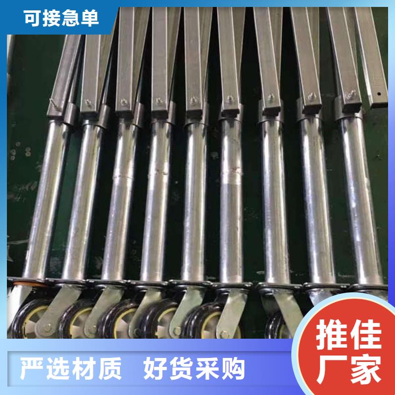 烧烤大排档帐篷定制价格