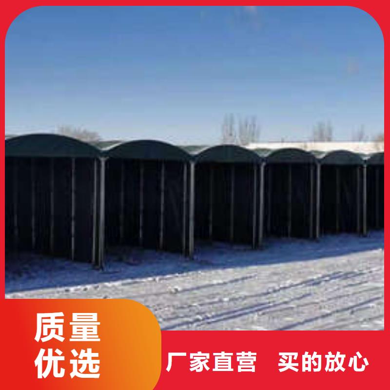 推拉雨棚源頭好貨
