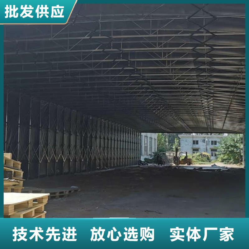 移动帐篷欢迎订购