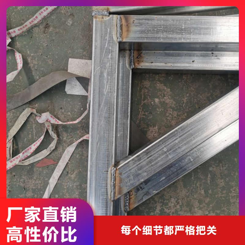 大排档帐篷视频-安阳市大排档帐篷-【周边】可服务区域殷都|内黄|开封|平顶山|漯河|驻马店|洛阳