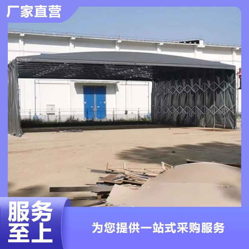 電動(dòng)雨棚服務(wù)為先