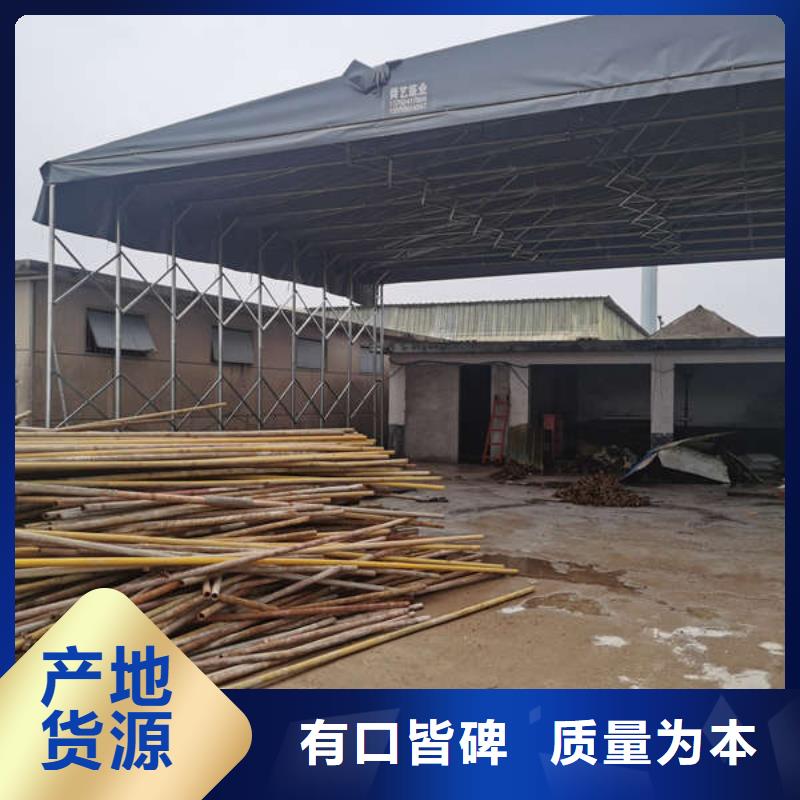物流大棚支持定制