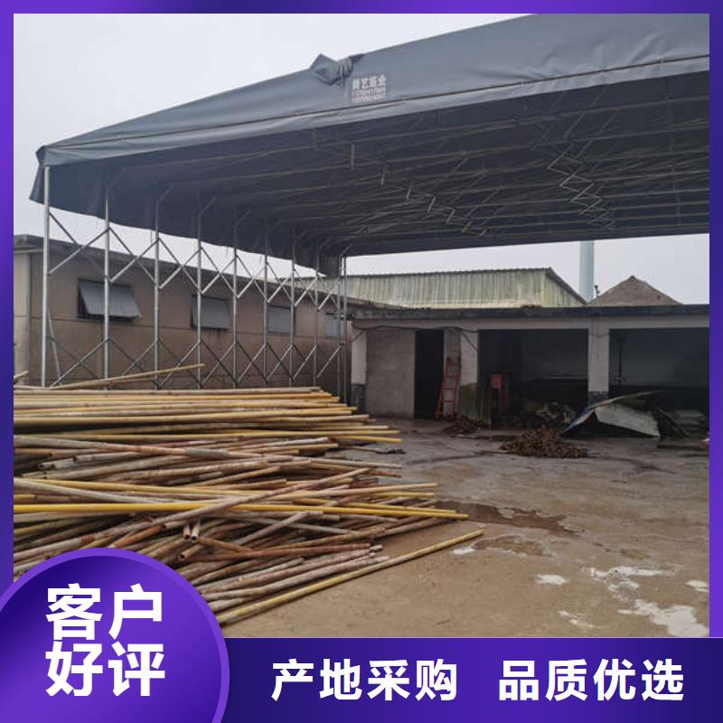 停車棚性價(jià)比高