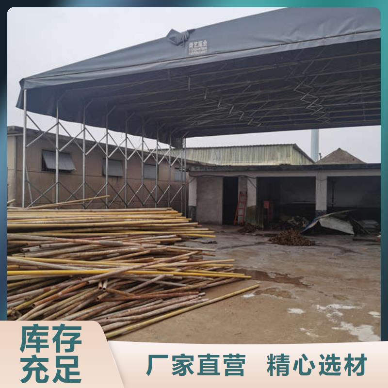 電動(dòng)推拉篷廠(chǎng)家報(bào)價(jià)