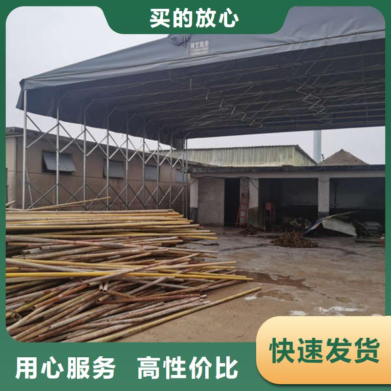 电动雨棚 生产厂家