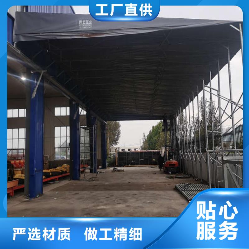 倉儲(chǔ)物流大棚全國走貨