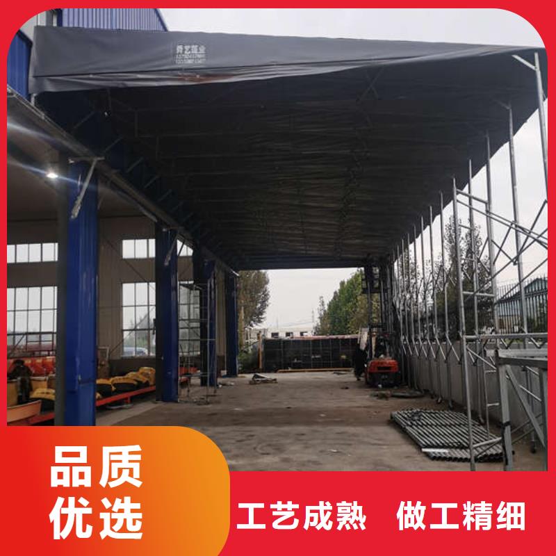 移動帳篷歡迎訂購