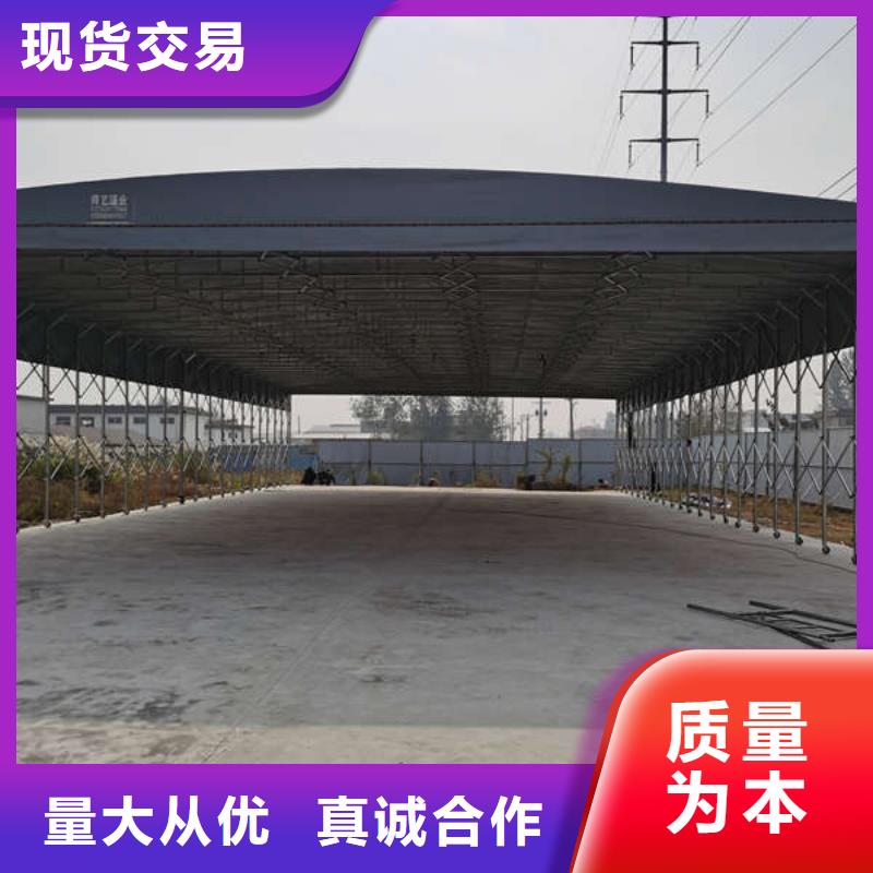 停車棚價(jià)格行情