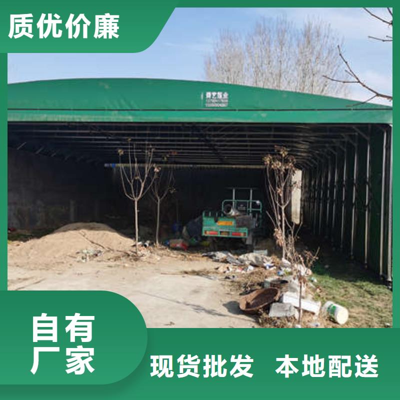 停車棚價(jià)格行情