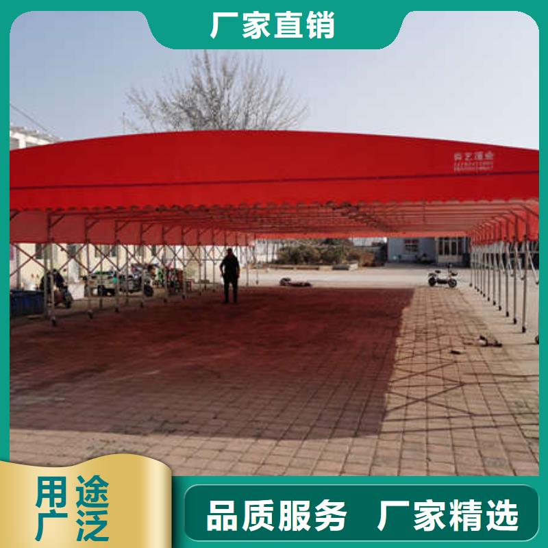 停車棚價(jià)格行情