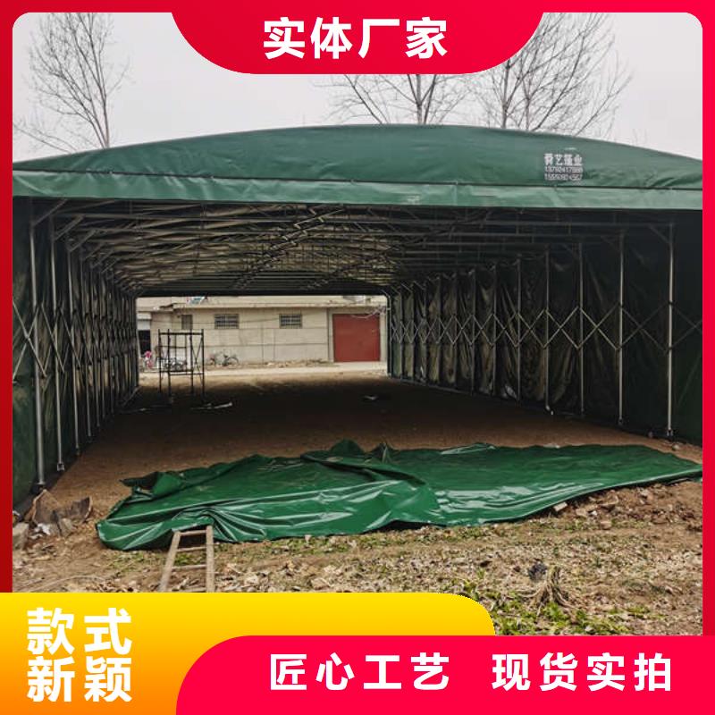 電動(dòng)雨棚生產(chǎn)