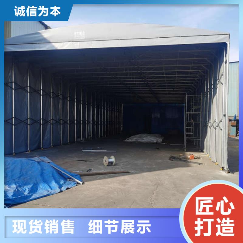 電動雨棚品質(zhì)放心