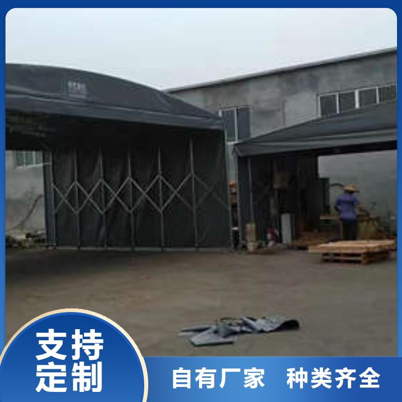 電動雨棚品質(zhì)放心