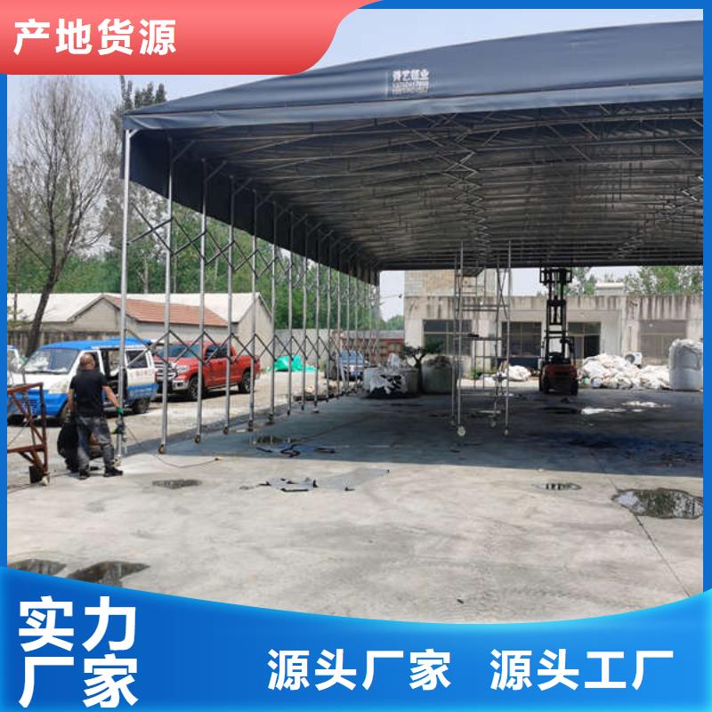 電動雨棚品質(zhì)放心