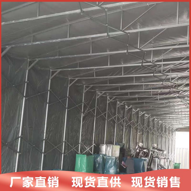 停車棚訂制