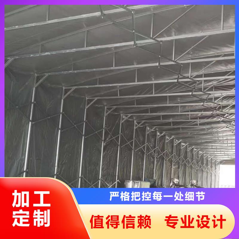 電動(dòng)雨棚生產(chǎn)