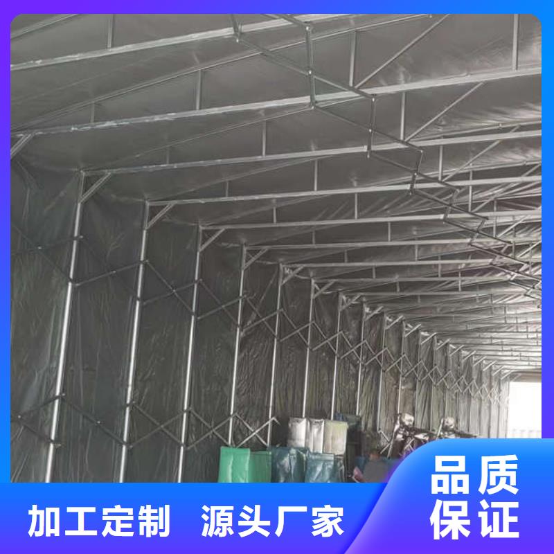電動雨棚品質(zhì)放心