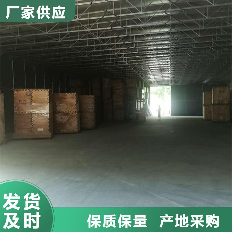 電動(dòng)篷實(shí)體大廠