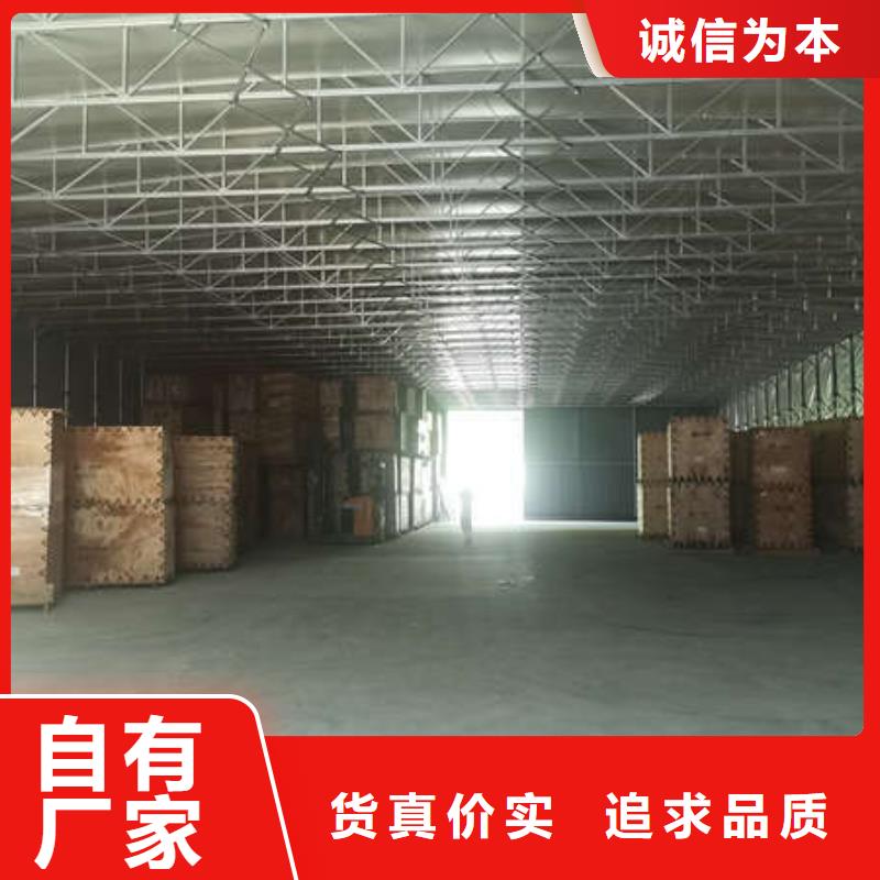電動雨棚品質(zhì)放心