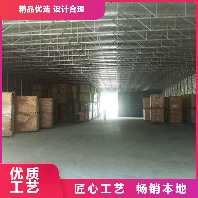停車棚訂制