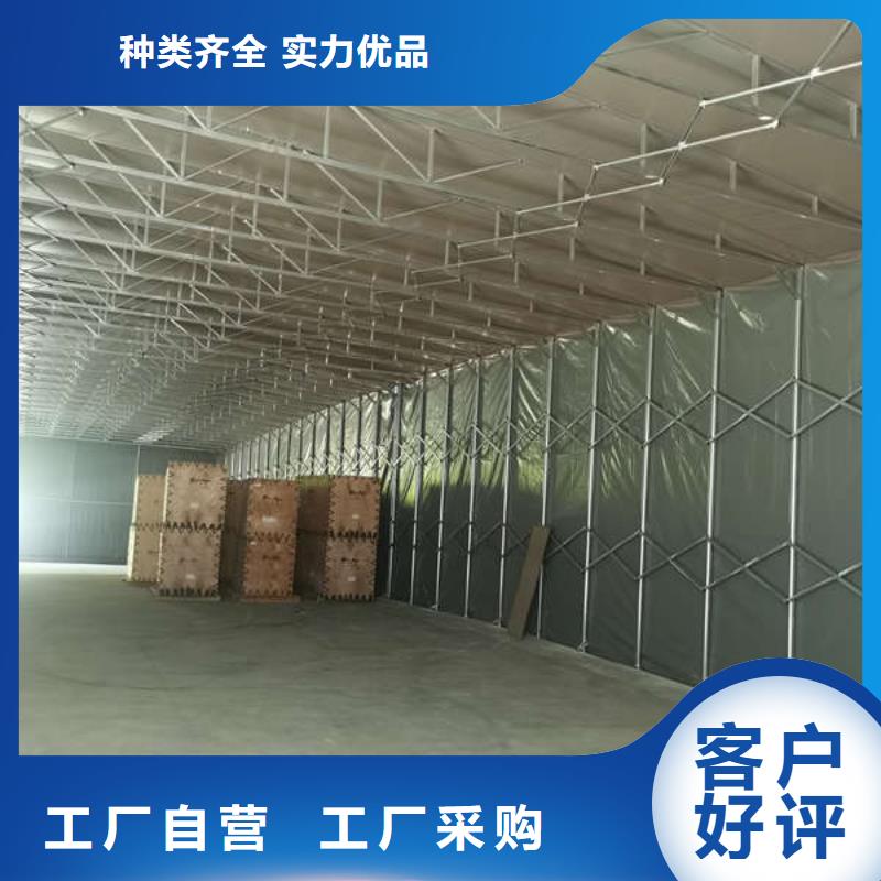 電動(dòng)篷實(shí)體大廠