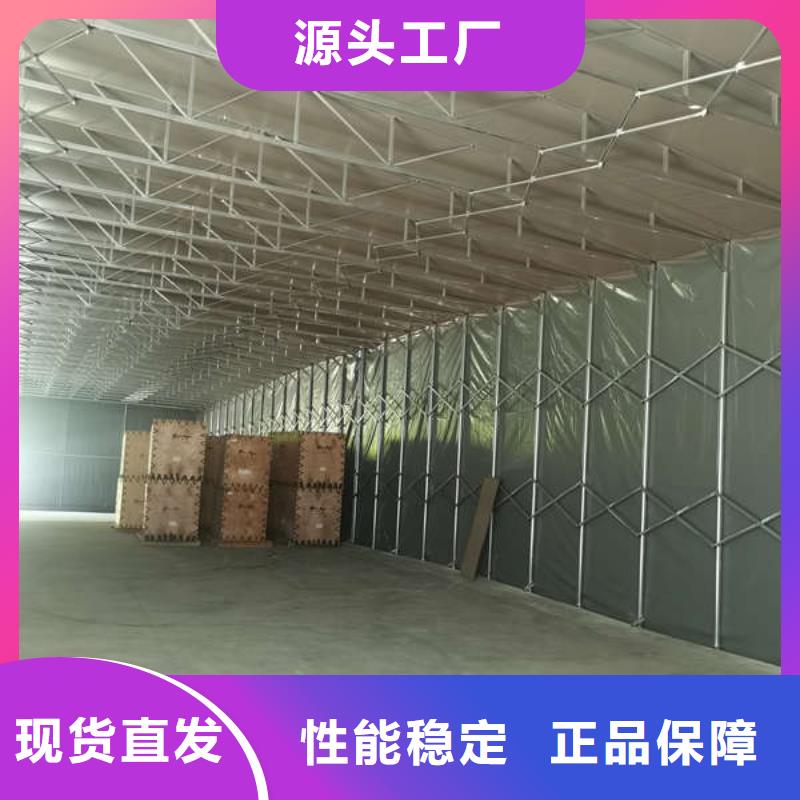 停車棚訂制