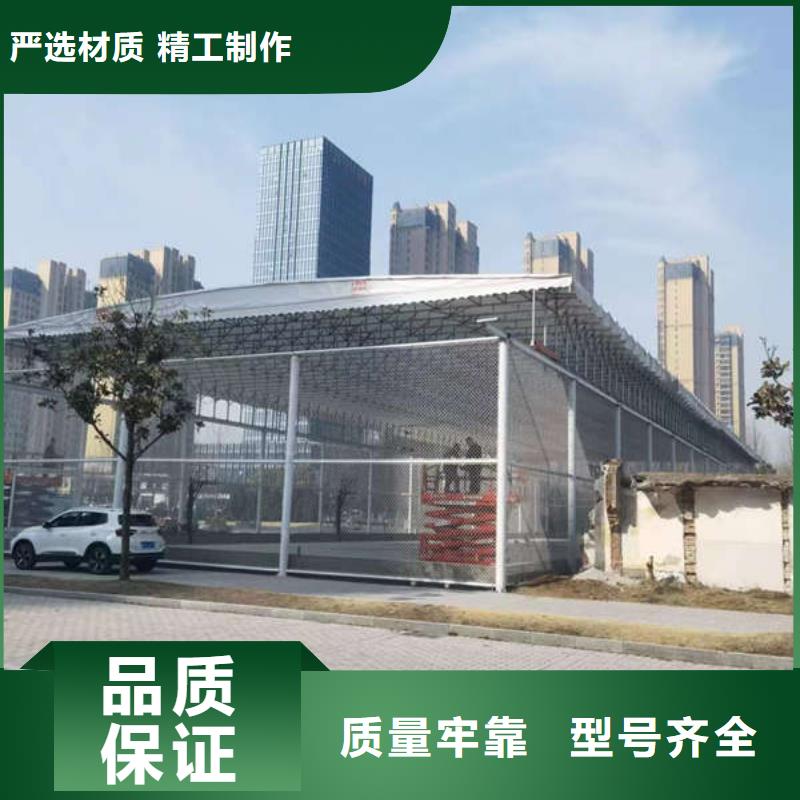 倉儲物流大棚視頻-倉儲物流大棚|浙江省|紹興|臺州|麗水|舟山|杭州|湖州