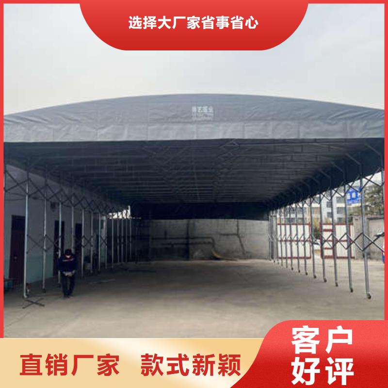 物流大棚 品质放心