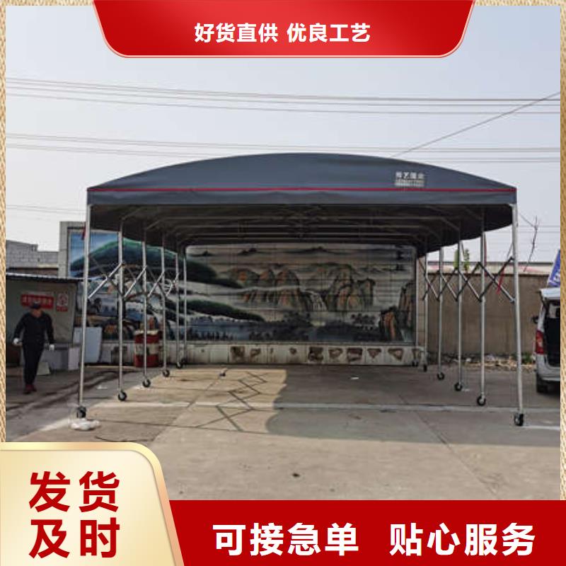 物流大棚安裝