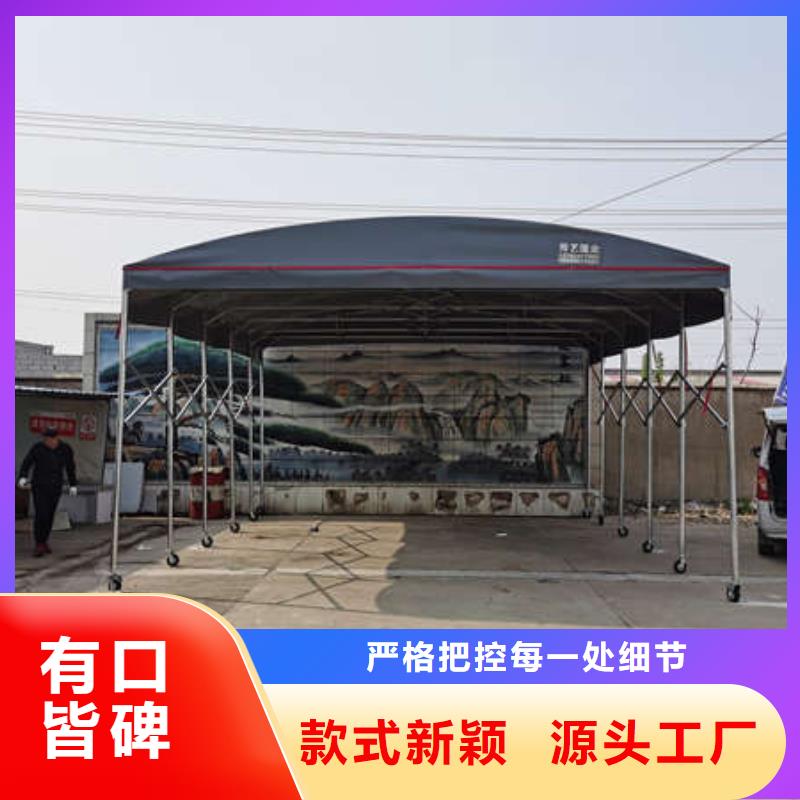 倉儲物流大棚視頻-倉儲物流大棚|浙江省|紹興|臺州|麗水|舟山|杭州|湖州