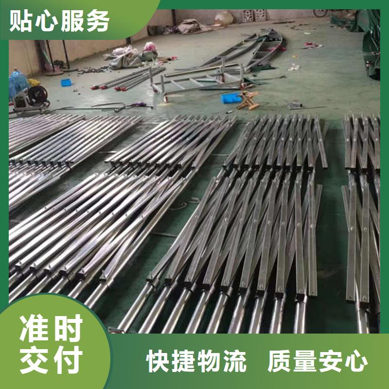 仓储物流推拉移动大棚厂家直销