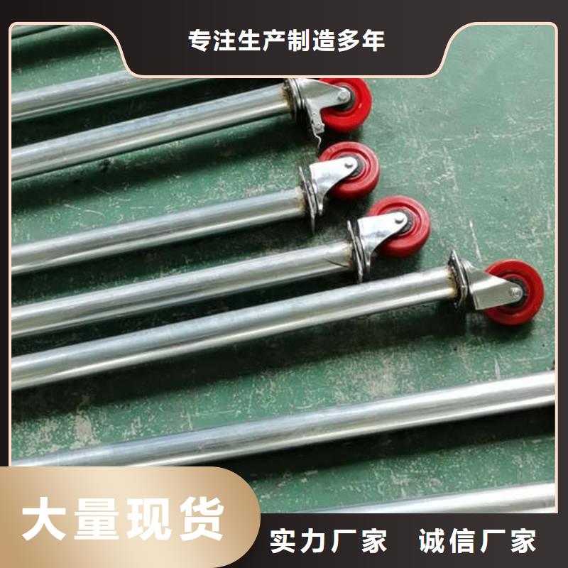 停车棚 实力厂家