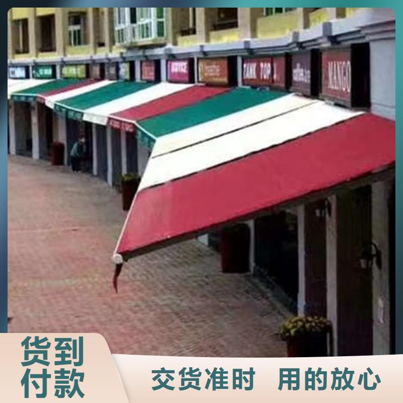 倉儲物流大棚視頻-倉儲物流大棚|浙江省|紹興|臺州|麗水|舟山|杭州|湖州